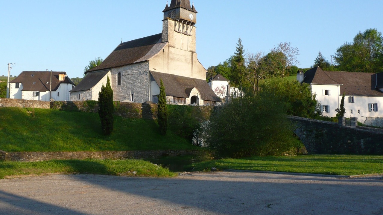 Photo of Others in Ordiarp