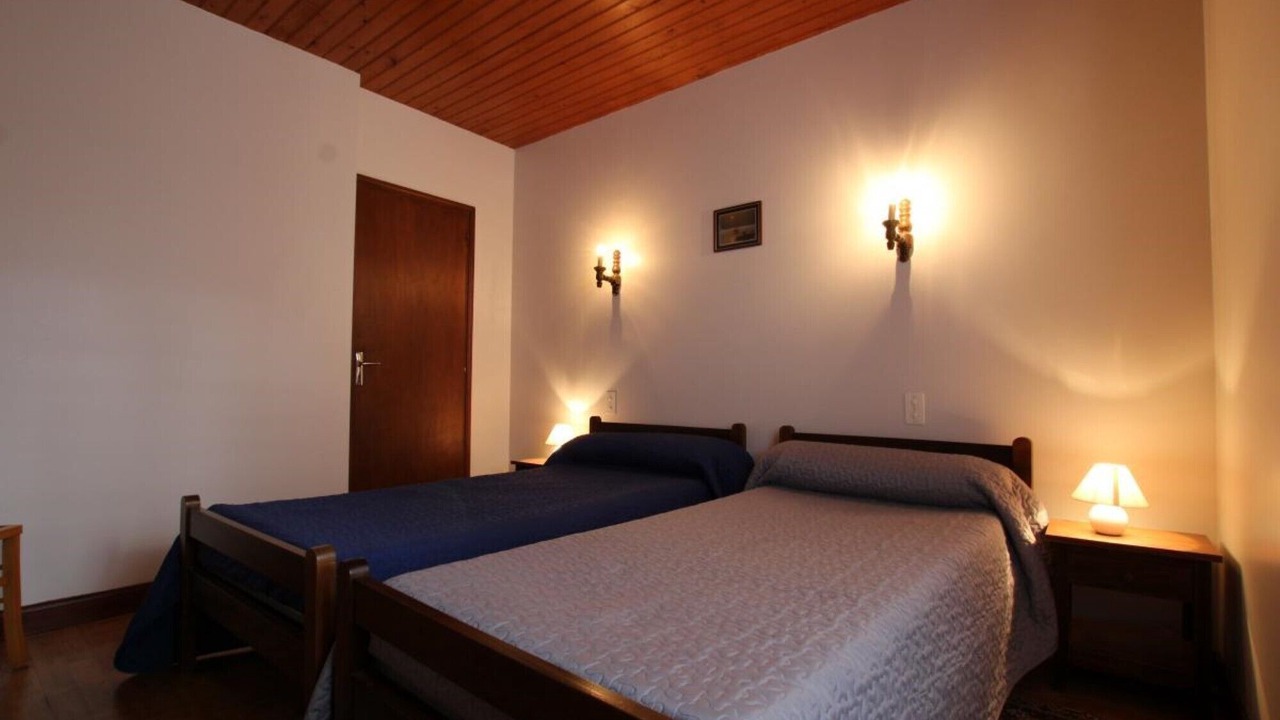 Photo of Bedroom in Ordiarp