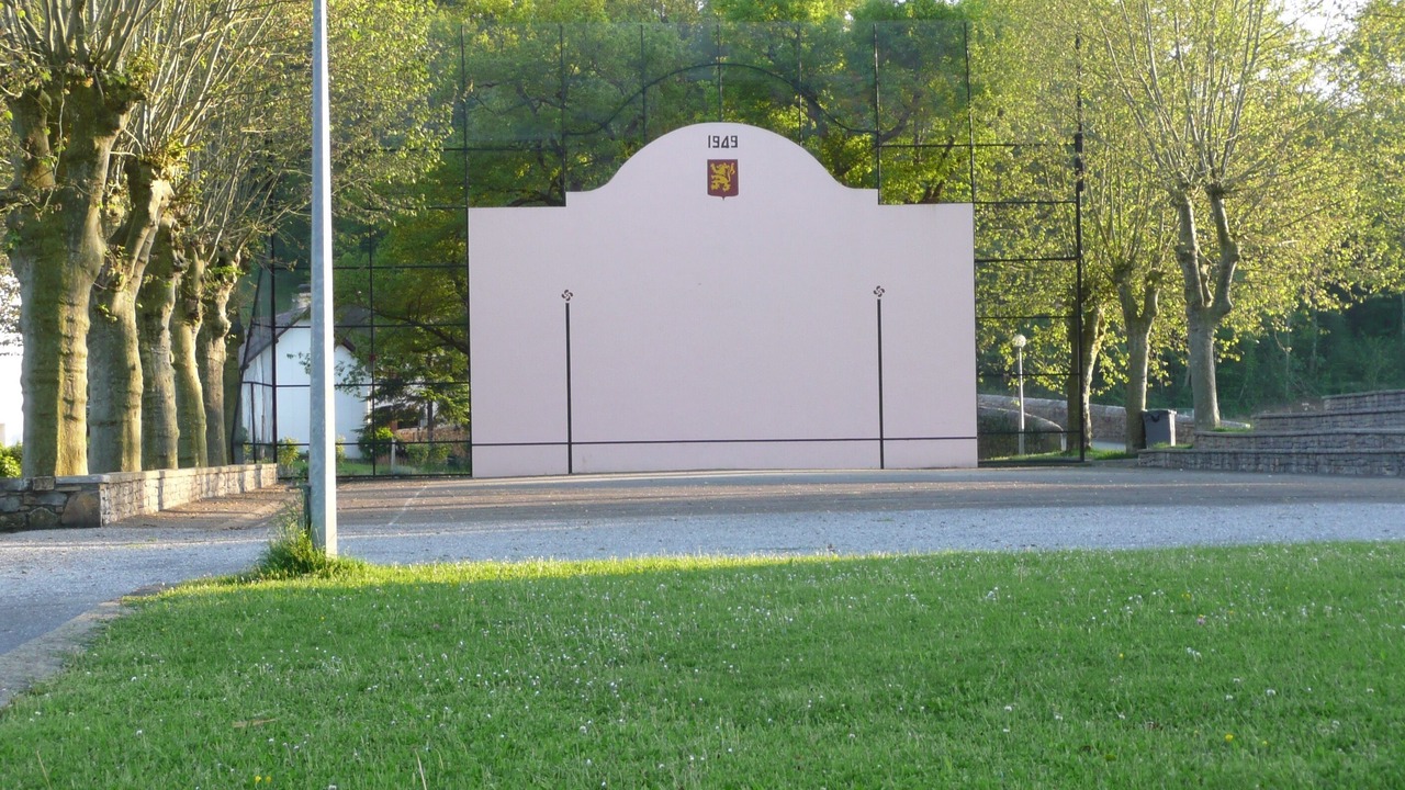 Photo of Others in Ordiarp
