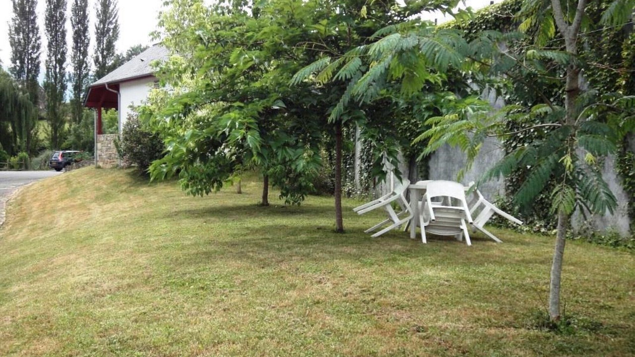 Photo of Outdoor in Ordiarp