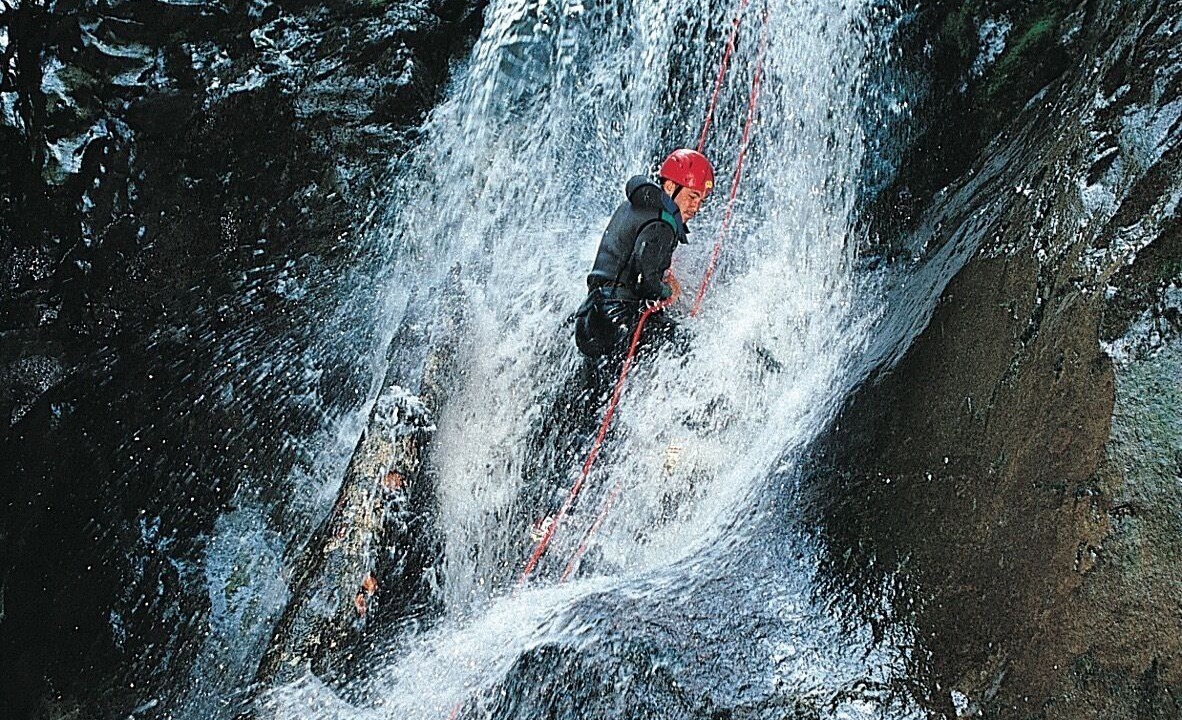 Photo of Others in Ordiarp