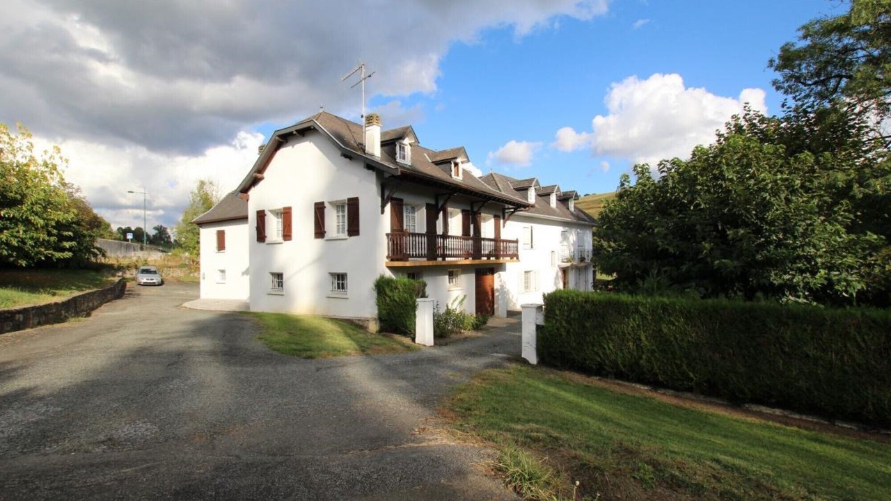 Photo of Outdoor in Ordiarp