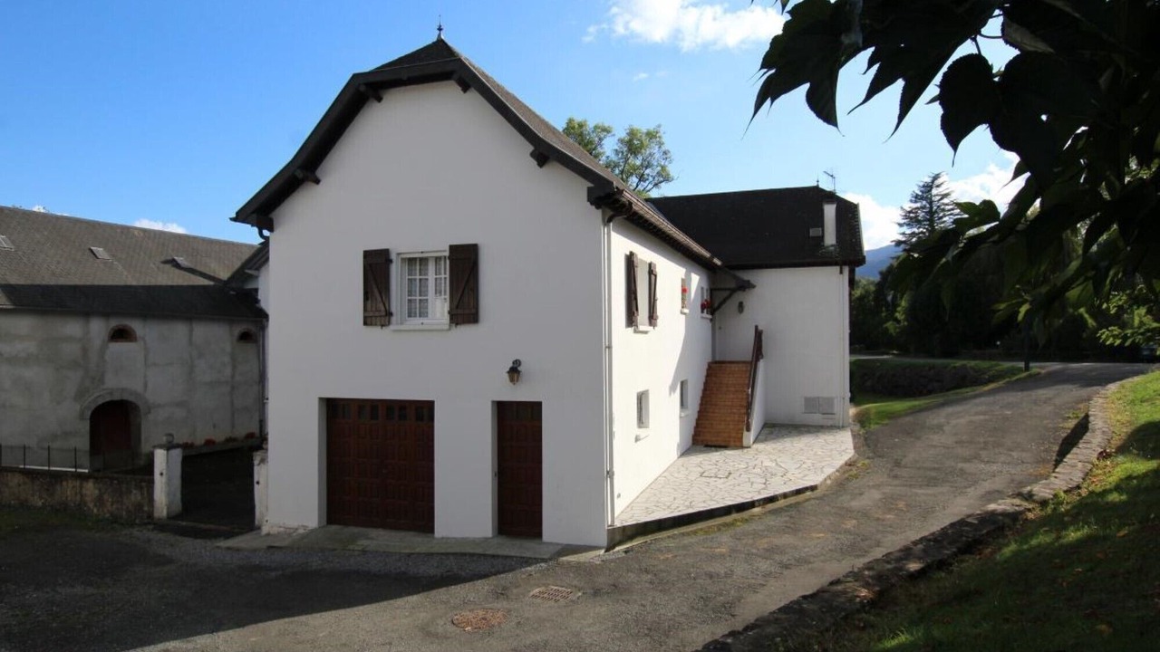 Photo of Outdoor in Ordiarp