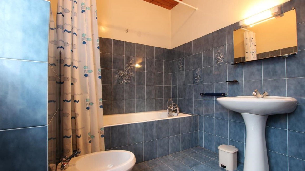 Photo of Bathroom in Ordiarp