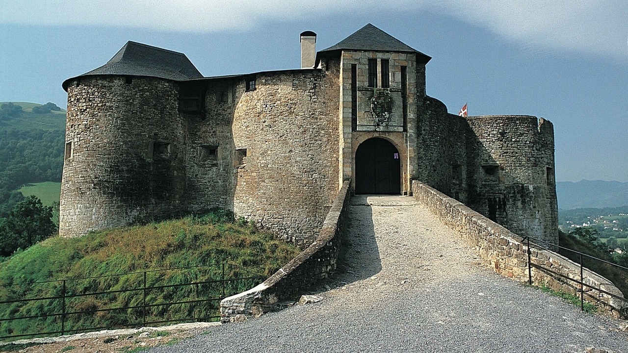 Photo of Others in Ordiarp