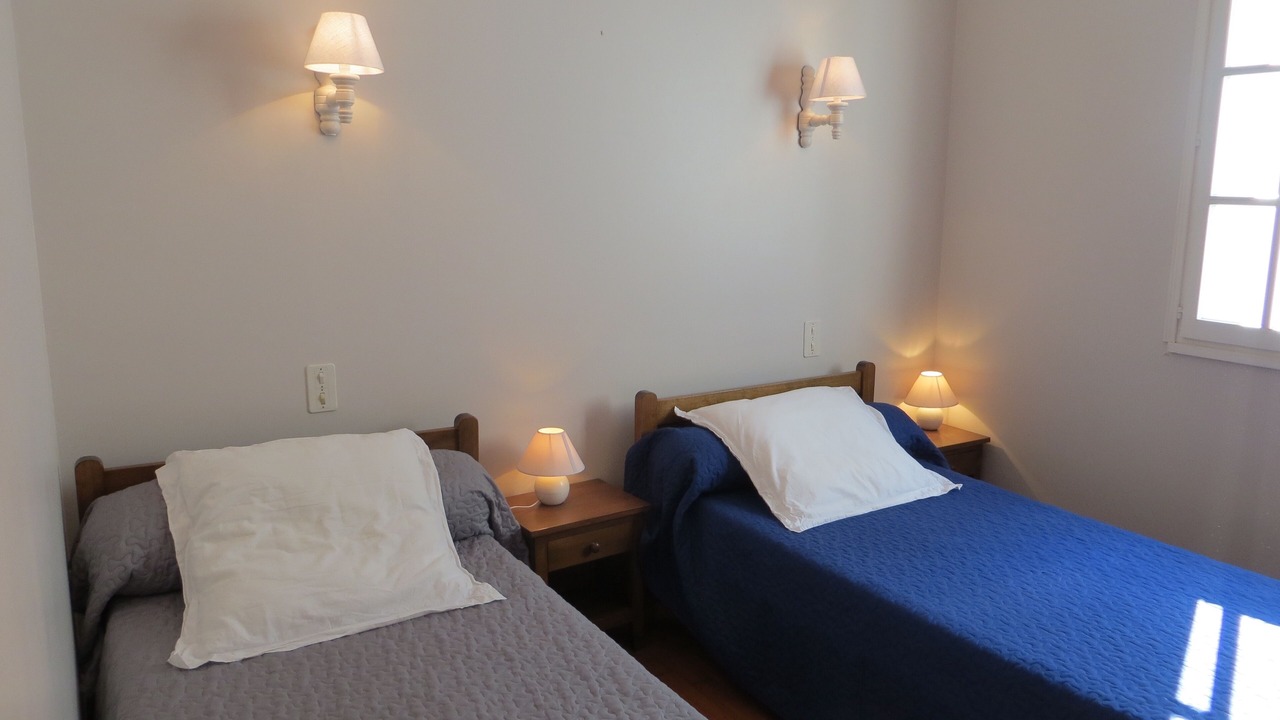 Photo of Bedroom in Ordiarp