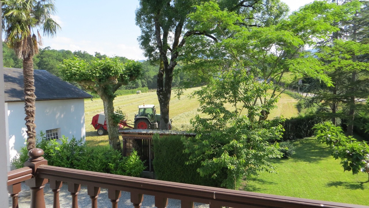 Photo of Outdoor in Ordiarp