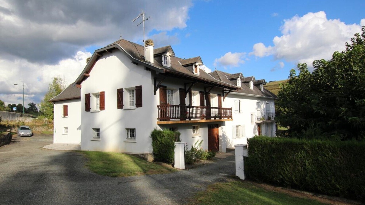 Photo of Outdoor in Ordiarp