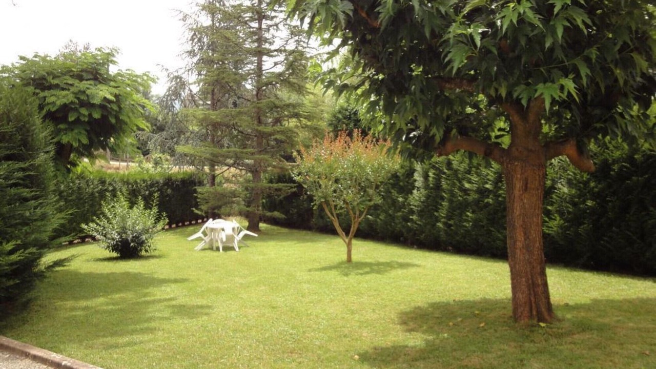 Photo of Outdoor in Ordiarp