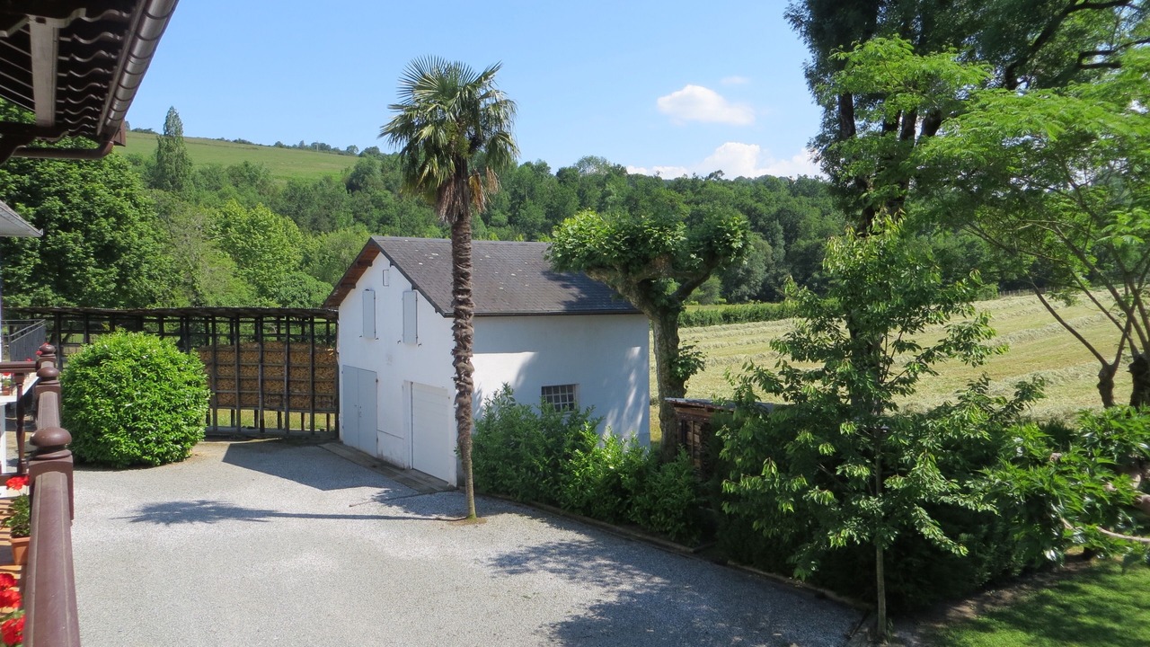 Photo of Outdoor in Ordiarp