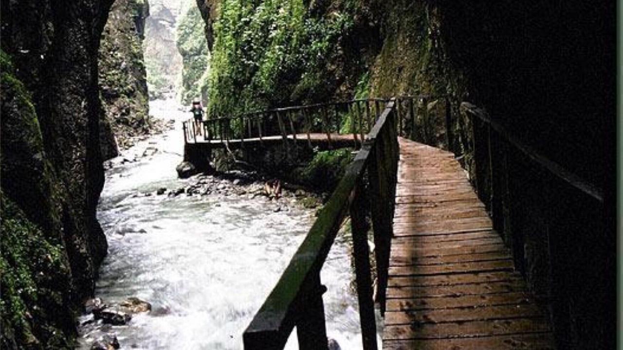 Photo of Outdoor in Ordiarp