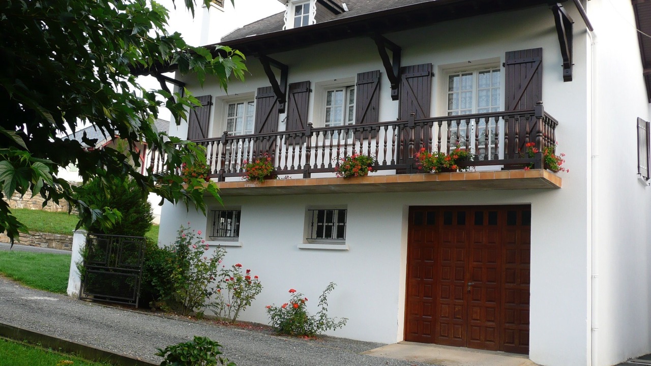 Photo of Outdoor in Ordiarp