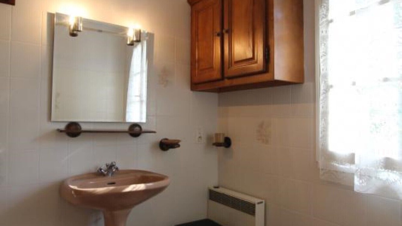Photo of Bathroom in Ordiarp