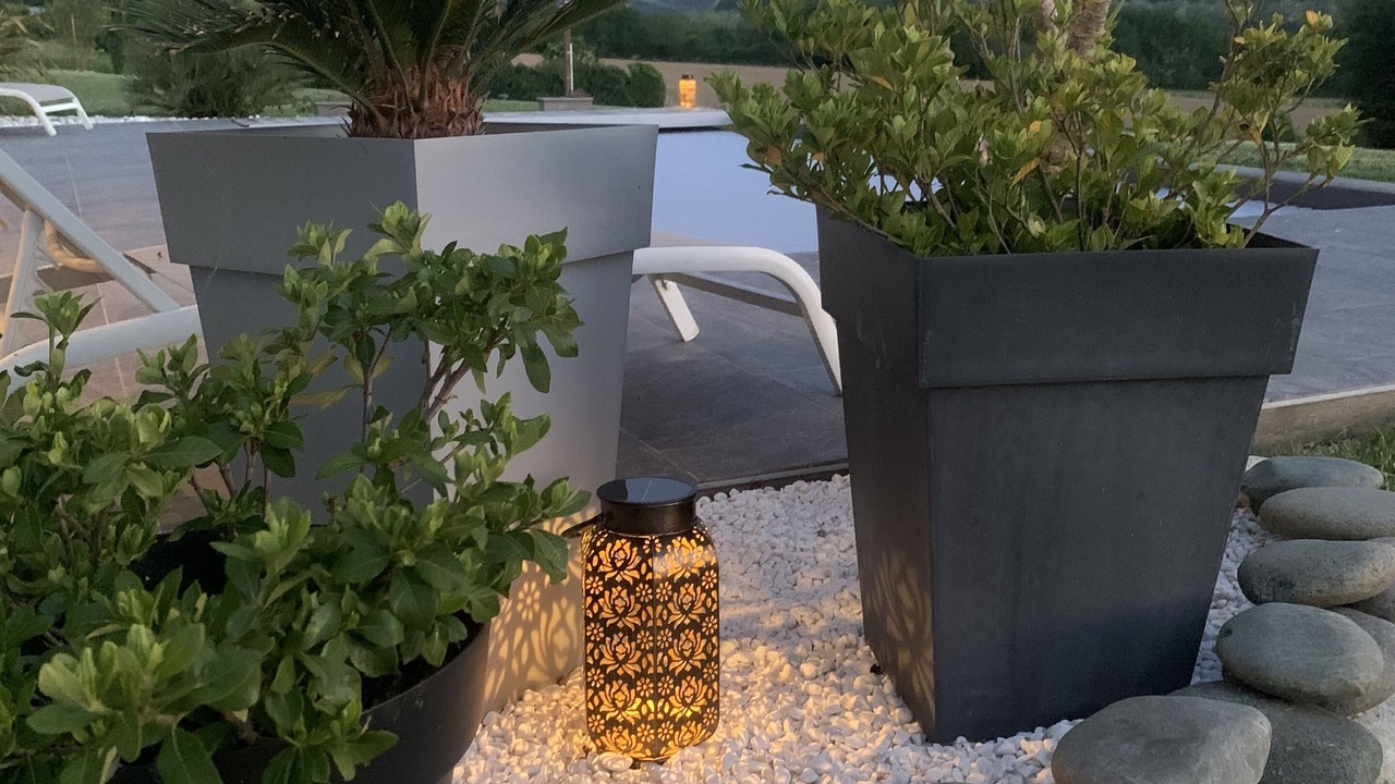 Photo of Outdoor in Laa-Mondrans