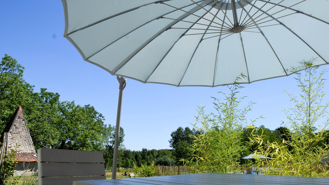 Photo of Outdoor in Saint-Aulaye-Puymangou