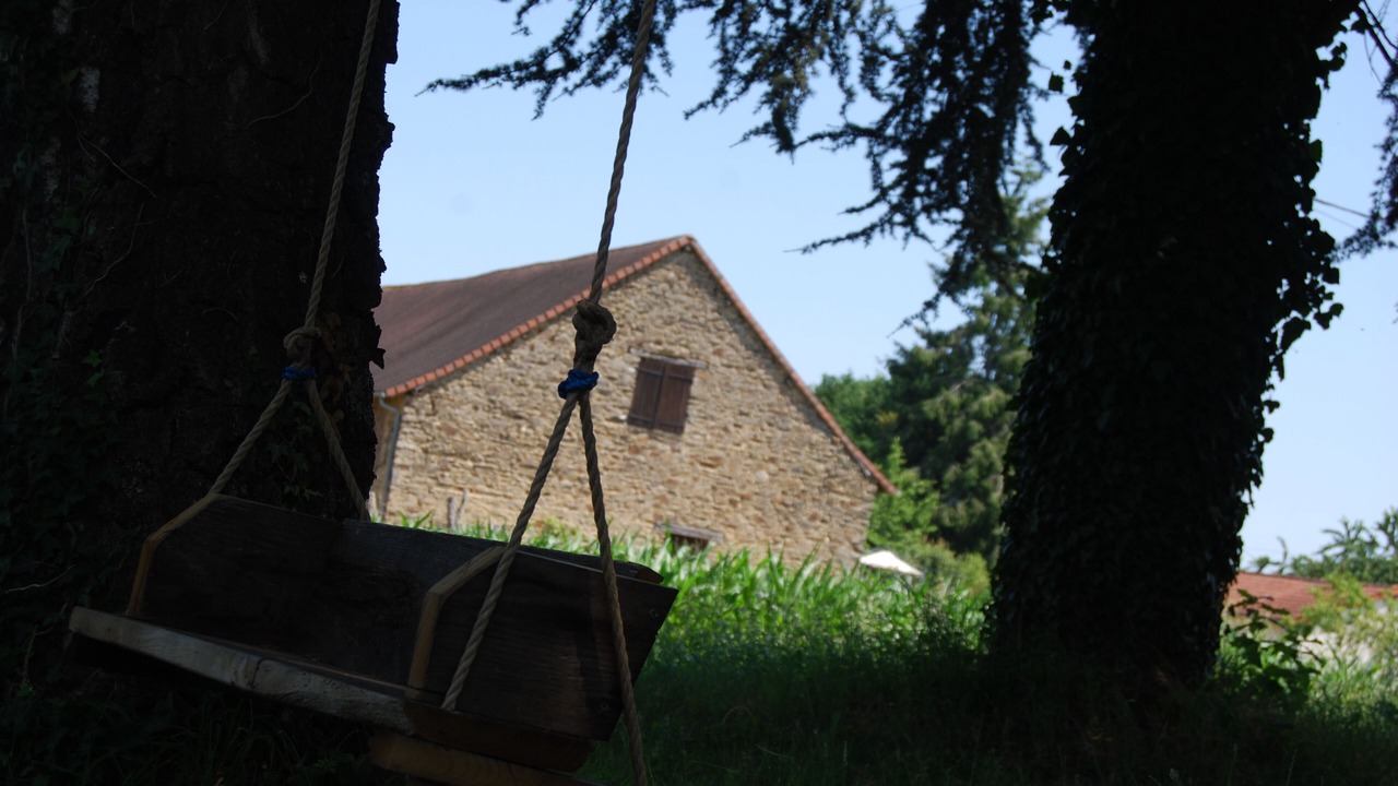 Photo of Outdoor in Mialet