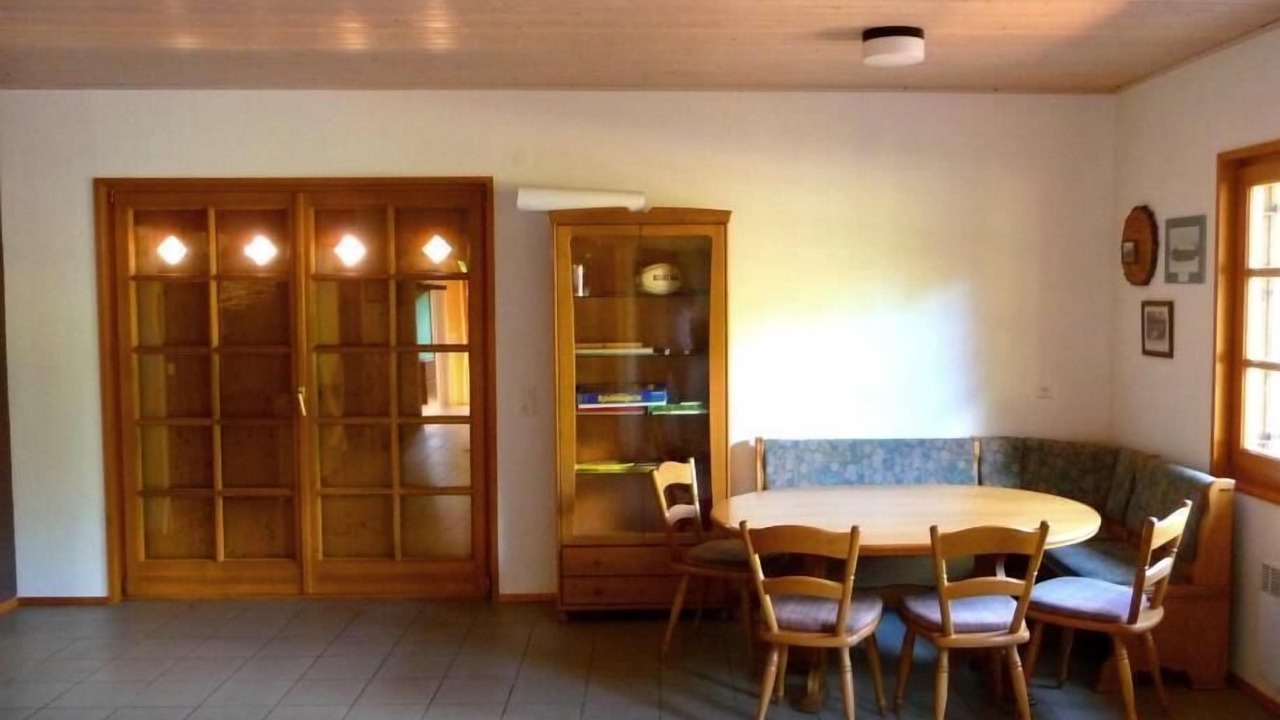 Photo of Others in Montendre