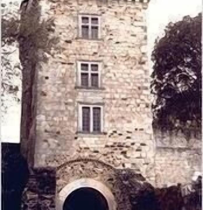Photo of Others in Montendre
