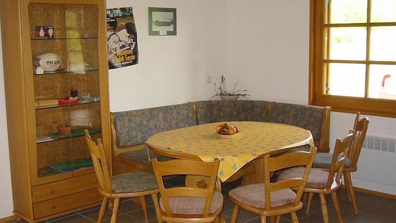 Photo of Others in Montendre