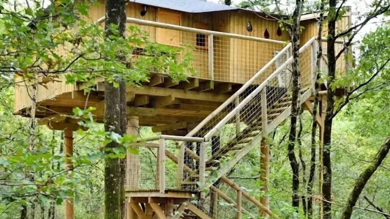 Photo of Outdoor in Dienne