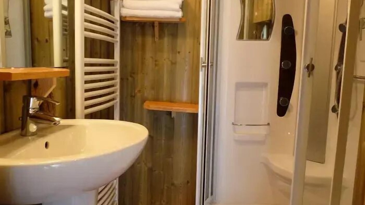 Photo of Bathroom in Dienne