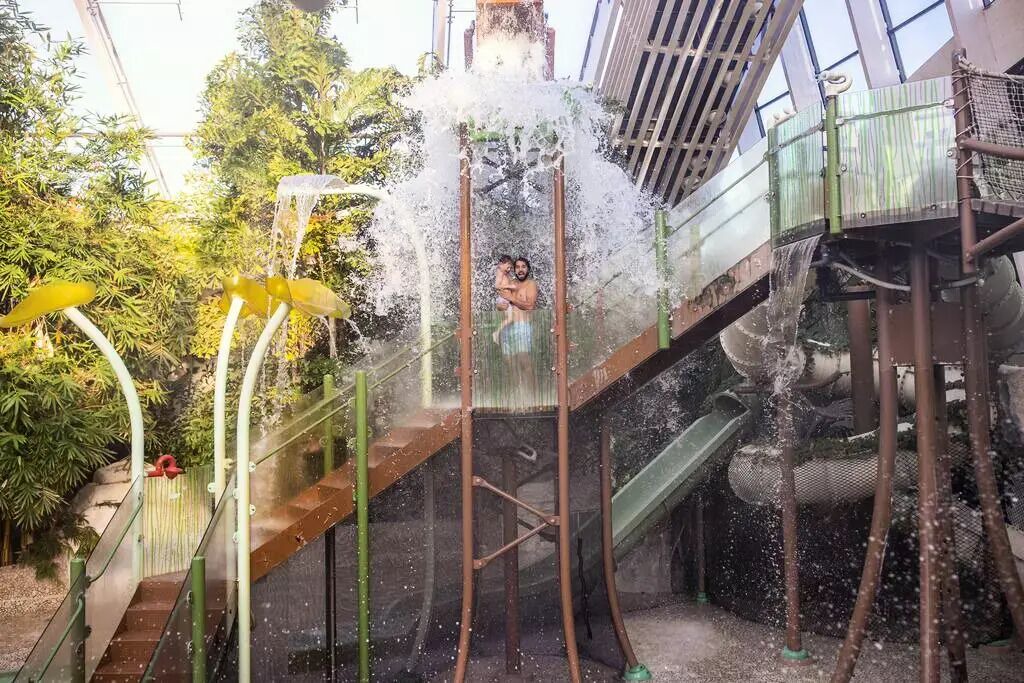 Photo of Others in Curcay-sur-Dive