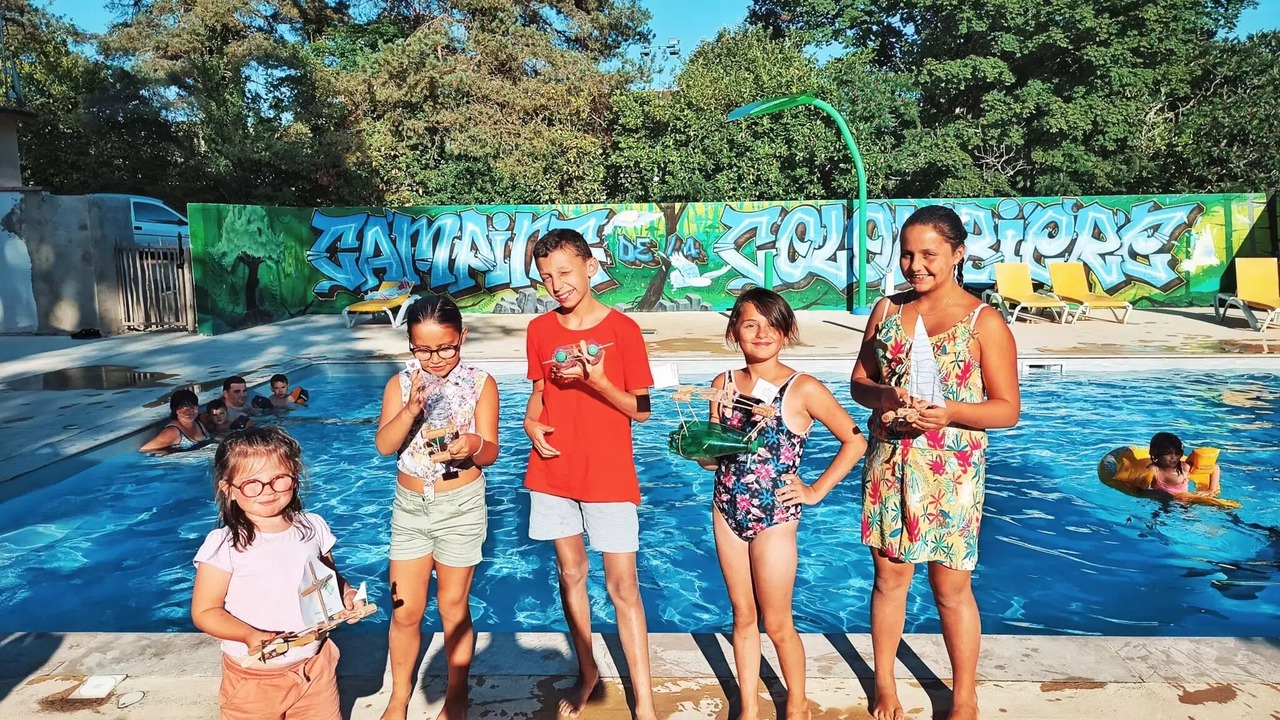Photo of Outdoor in Beaumont-du-Perigord