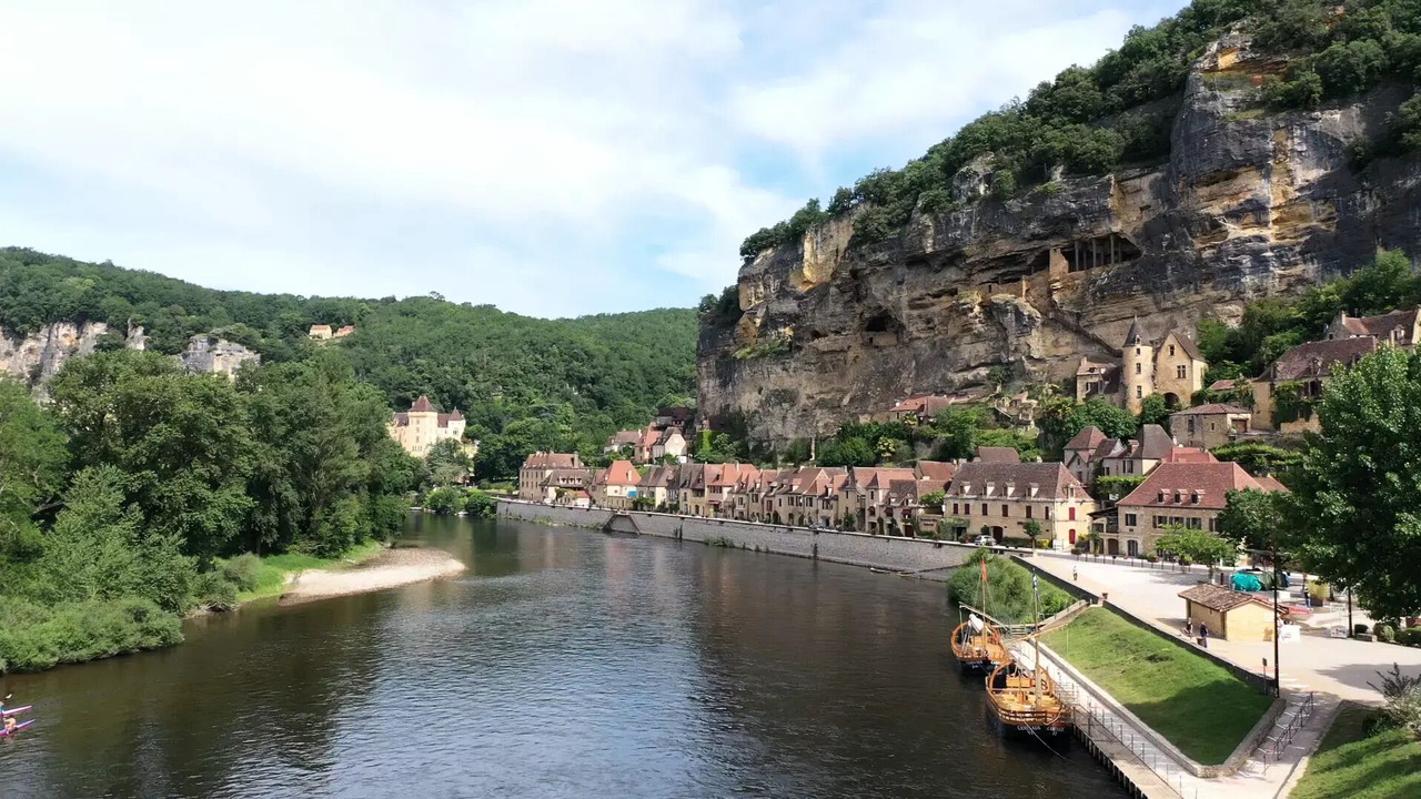 Photo of Others in Beaumont-du-Perigord