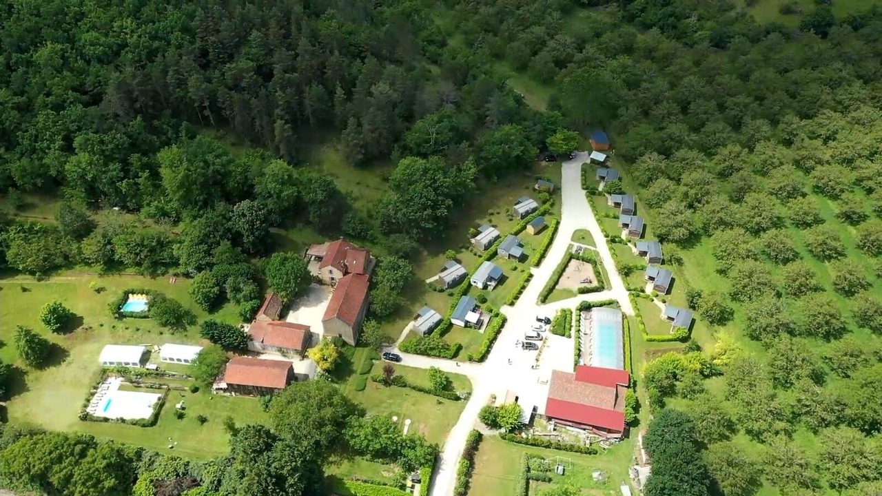 Photo of Outdoor in Le Buisson-de-Cadouin