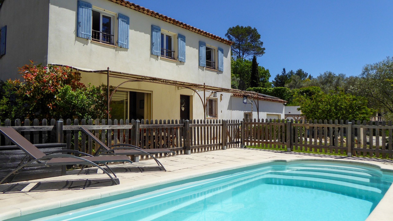 Photo of Outdoor in Sollies-Toucas