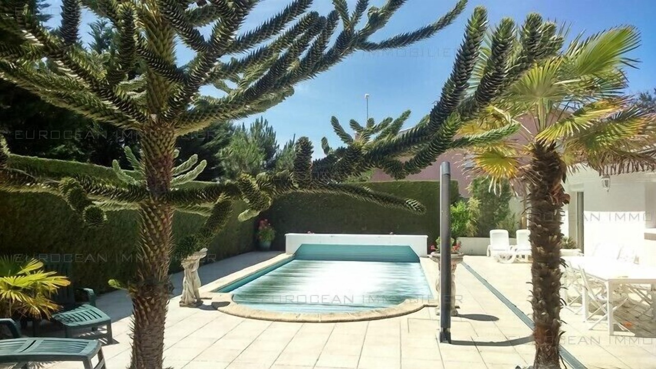 Photo of Outdoor in Lacanau-Ocean
