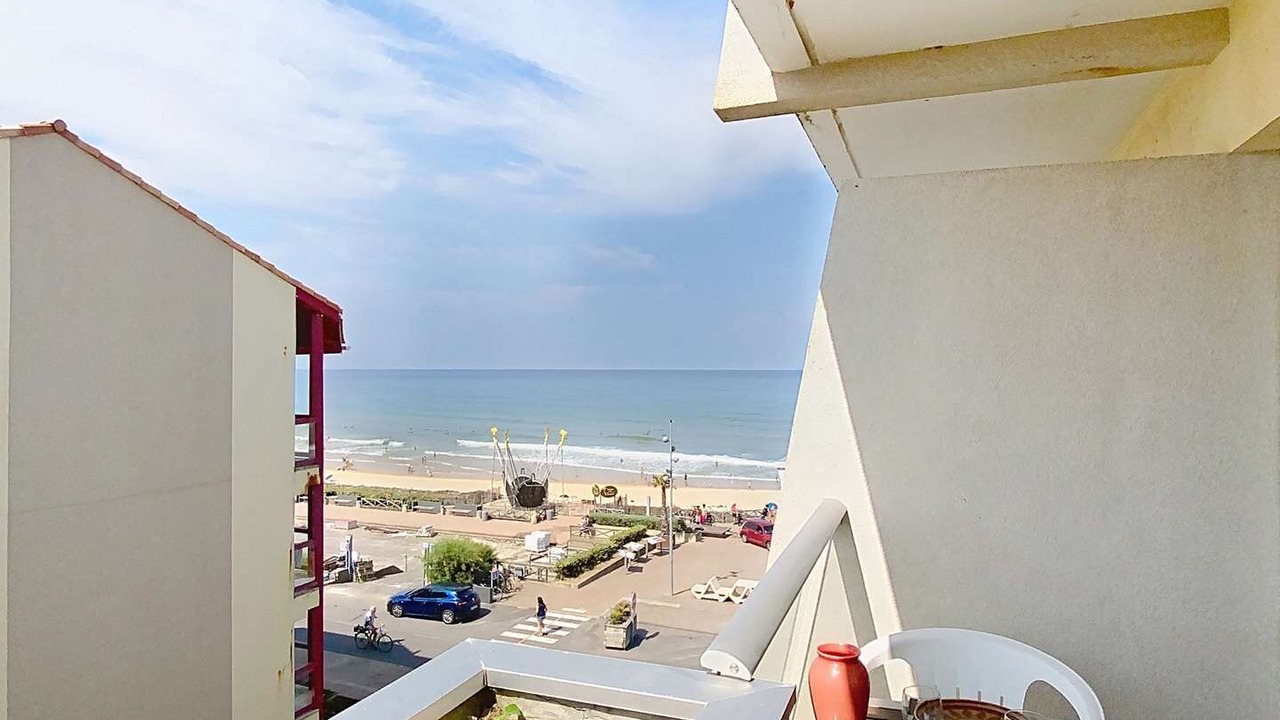 Photo of Outdoor in Lacanau-Ocean