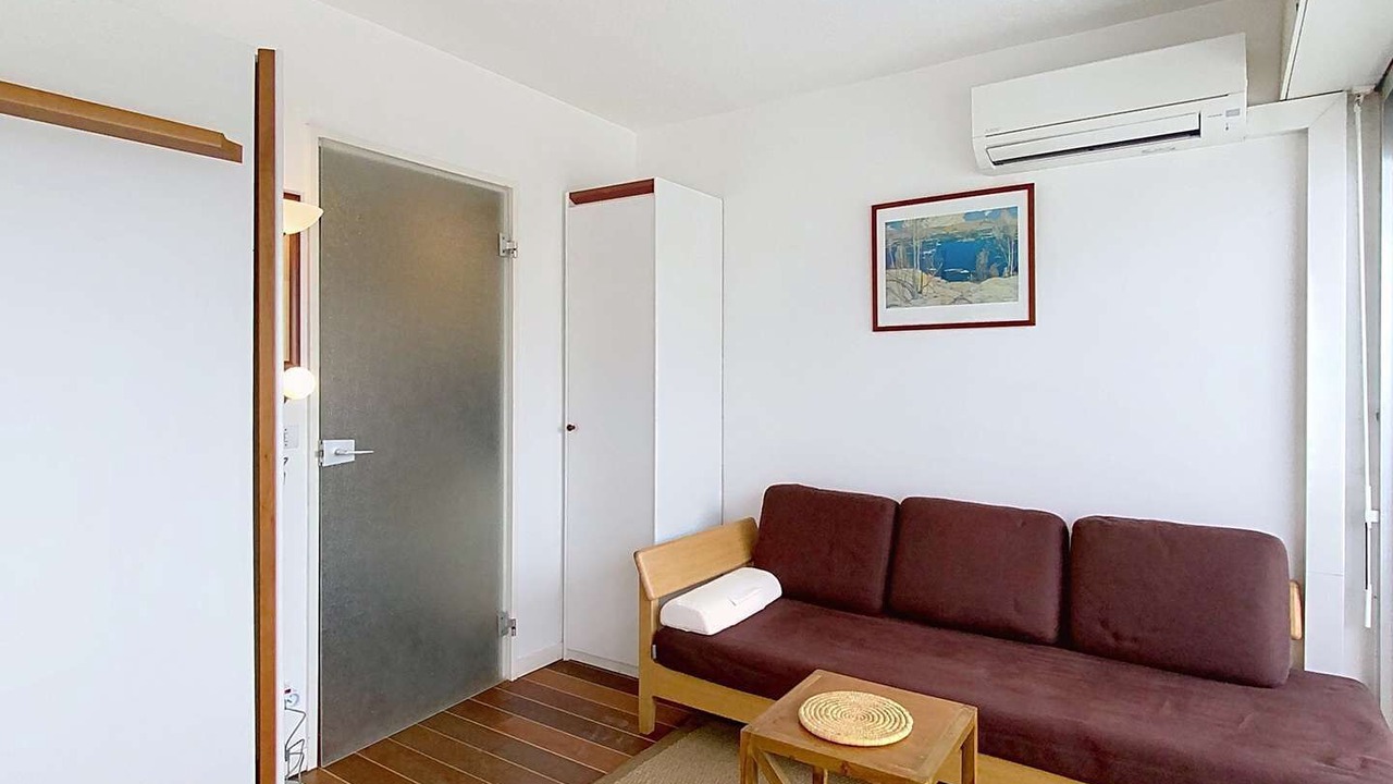 Photo of Livingroom in Lacanau-Ocean