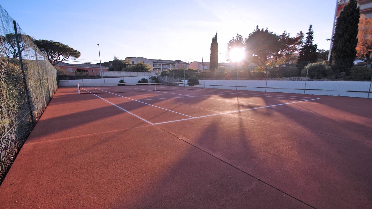Photo of Others in Sainte-Maxime
