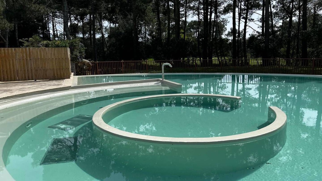 Photo of Outdoor in Lacanau-Ocean