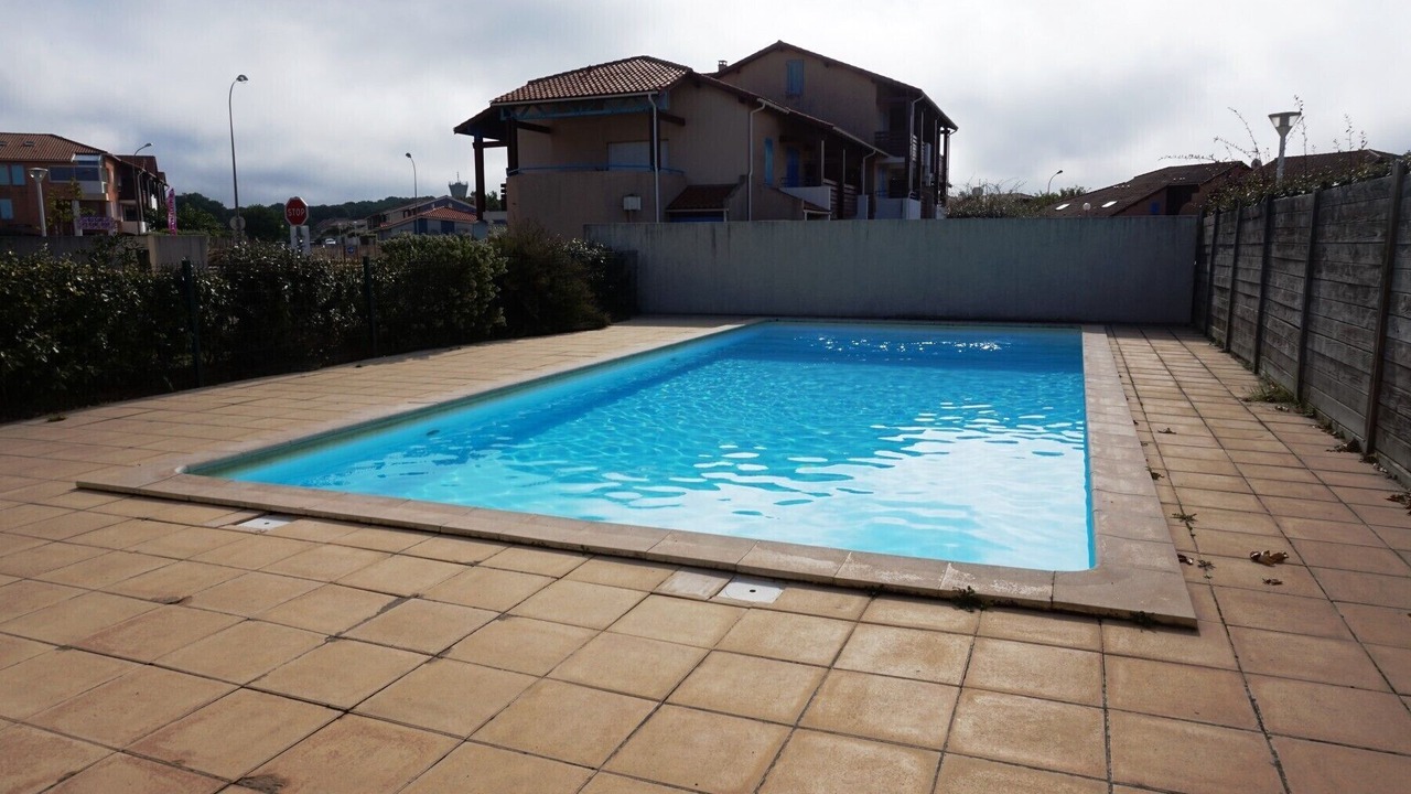 Photo of Outdoor in Biscarrosse Plage