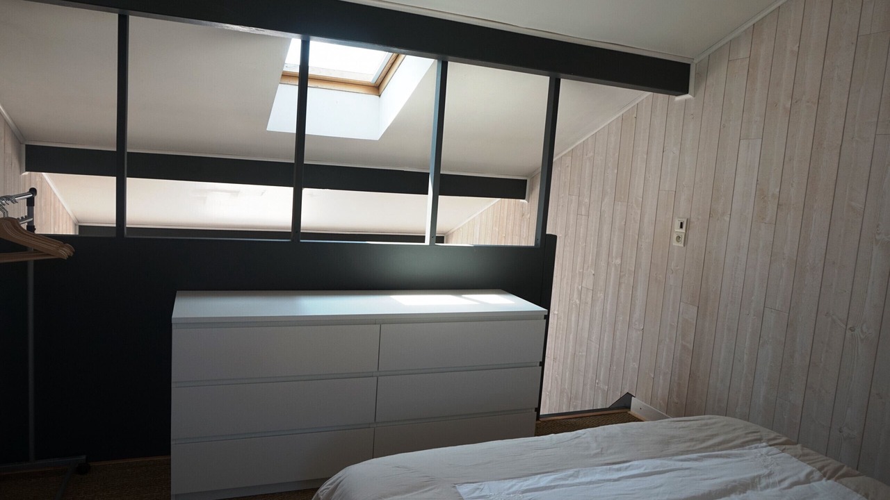 Photo of Bedroom in Biscarrosse Plage