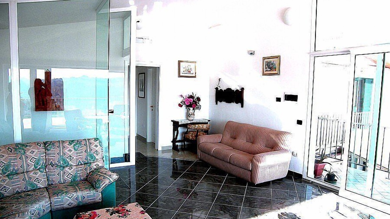 Photo of Livingroom in Bobolino