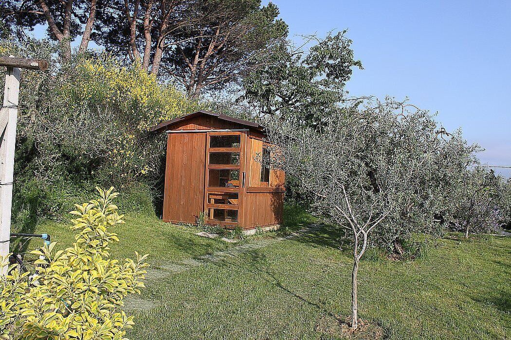 Photo of Outdoor in Bobolino