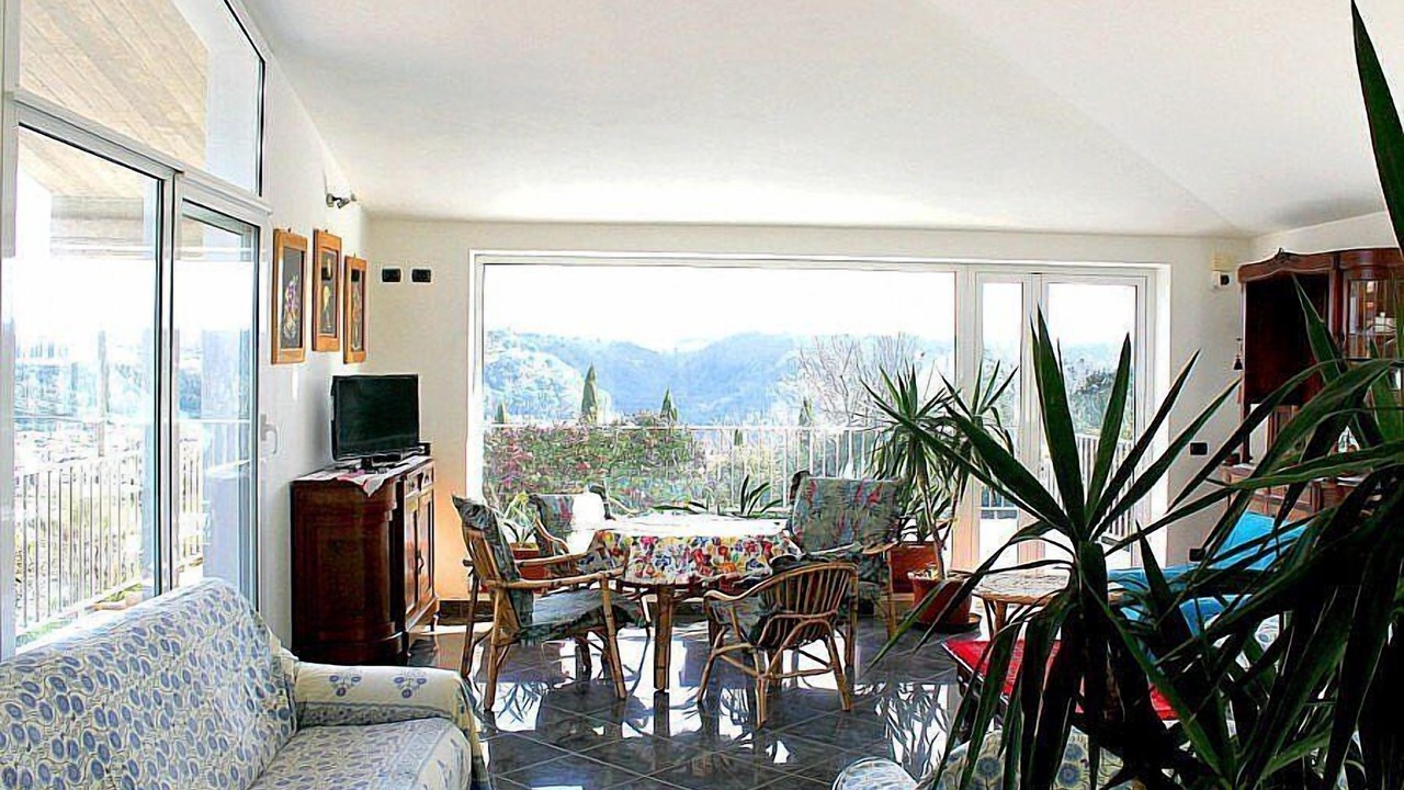 Photo of Livingroom in Bobolino