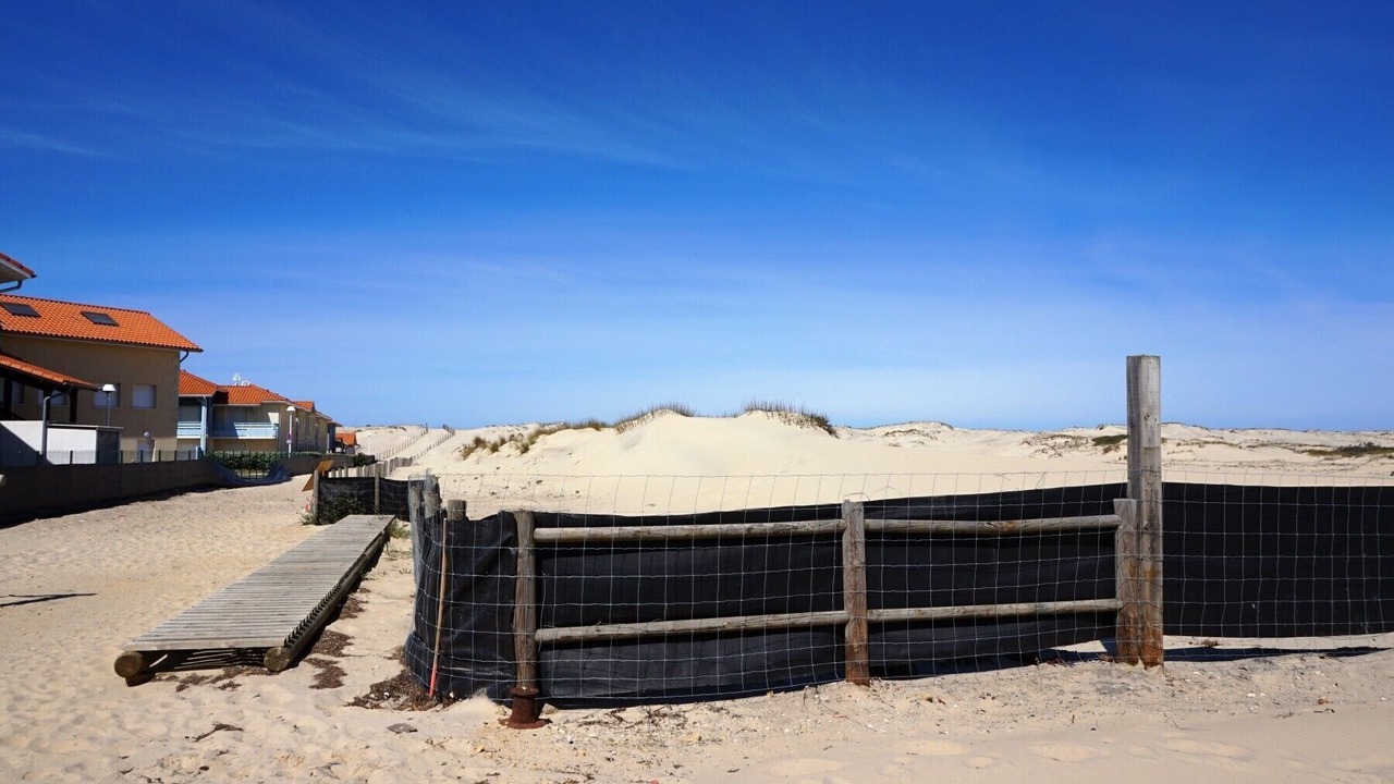 Photo of Others in Biscarrosse Plage