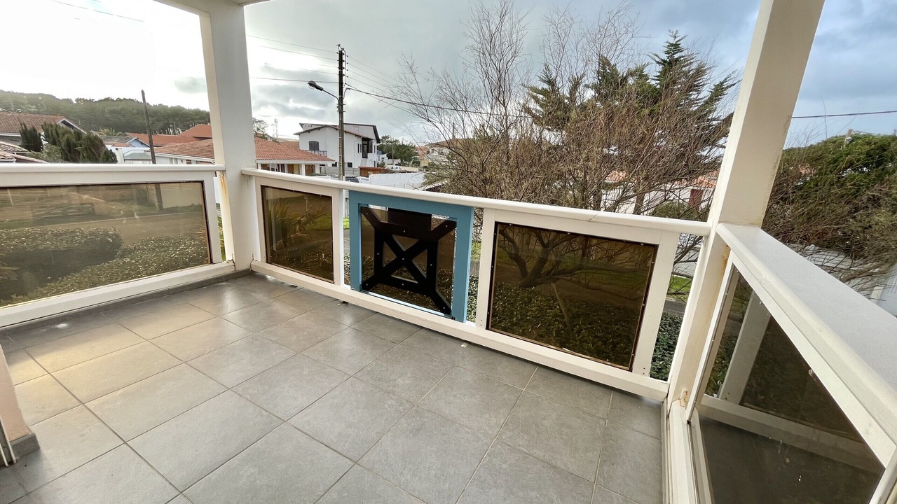 Photo of Outdoor in Biscarrosse Plage