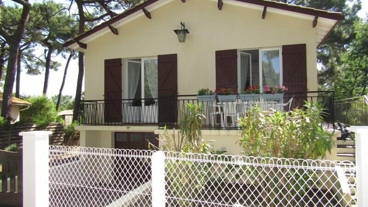 Photo of Outdoor in Lacanau-Ocean