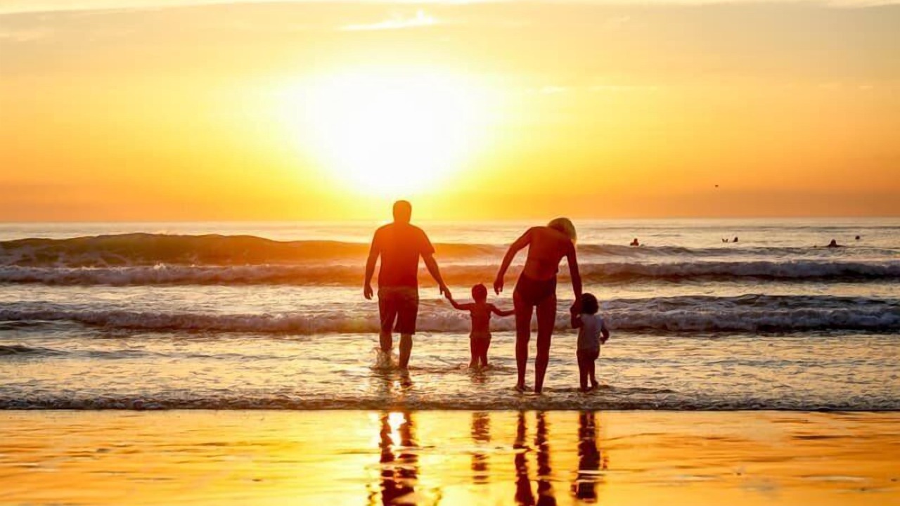 Photo of Others in Lacanau-Ocean