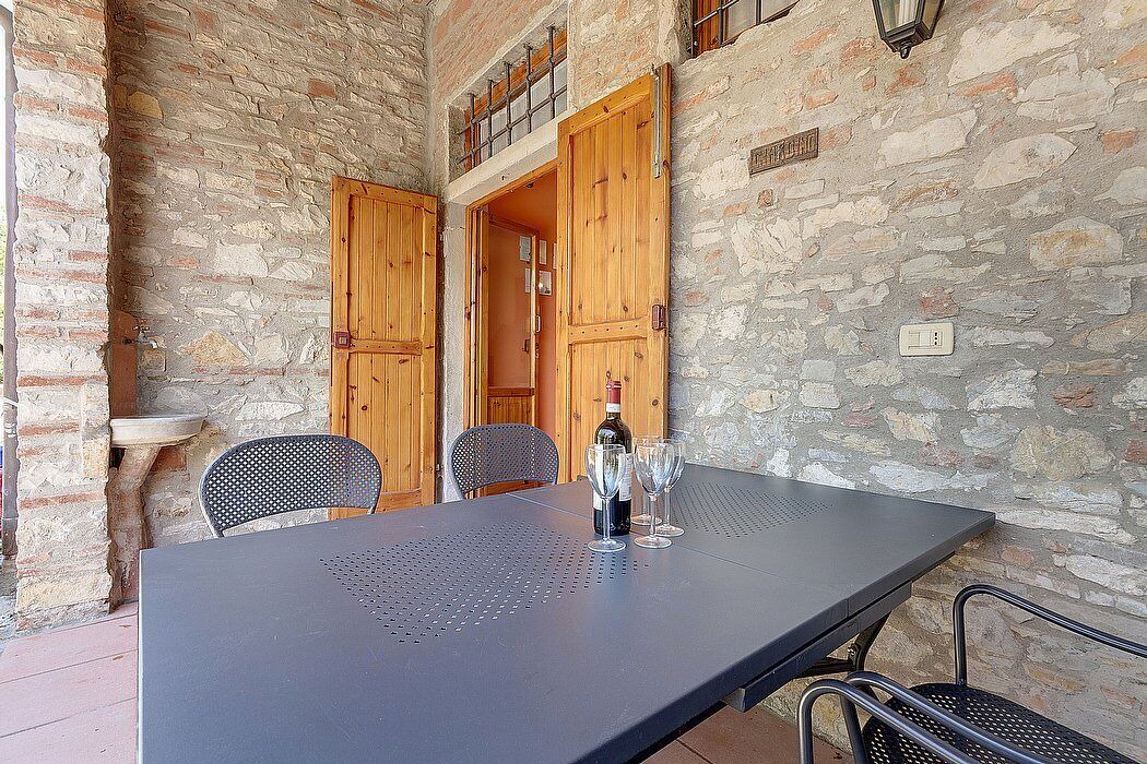 Photo of Outdoor in Pontassieve