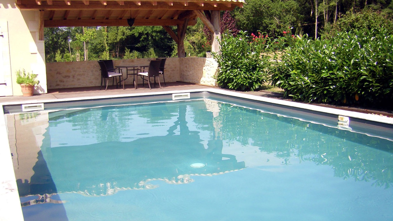 Photo of Outdoor in Lugaignac