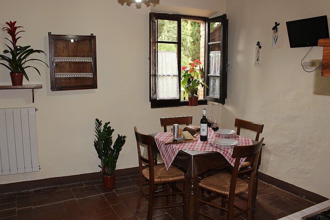 Photo of Others in Colle di Val d'Elsa