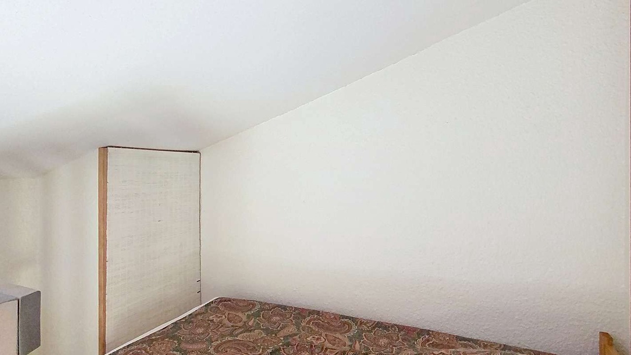 Photo of Bedroom in Lacanau-Ocean
