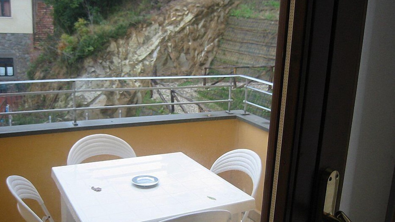 Photo of Outdoor in San Baronto