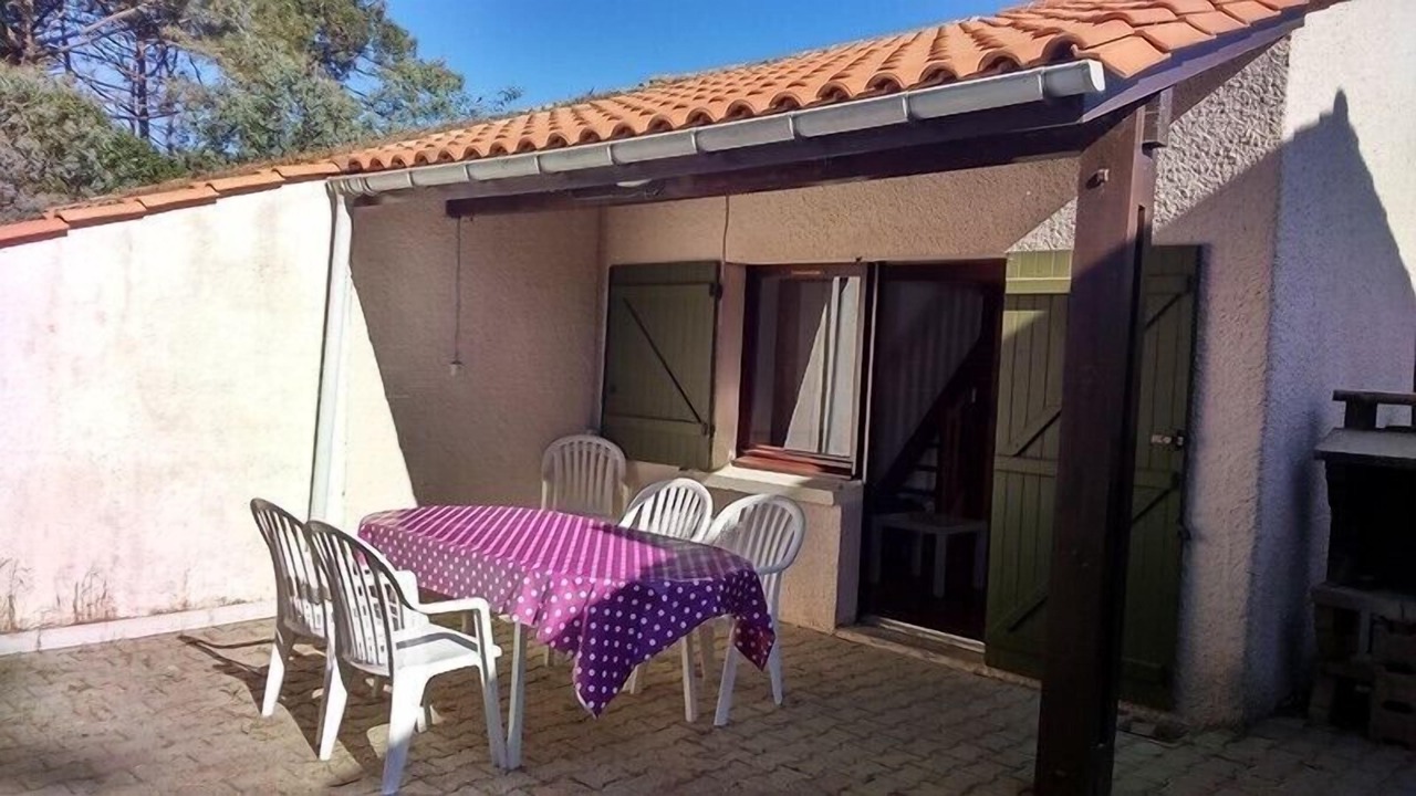Photo of Outdoor in Lacanau-Ocean